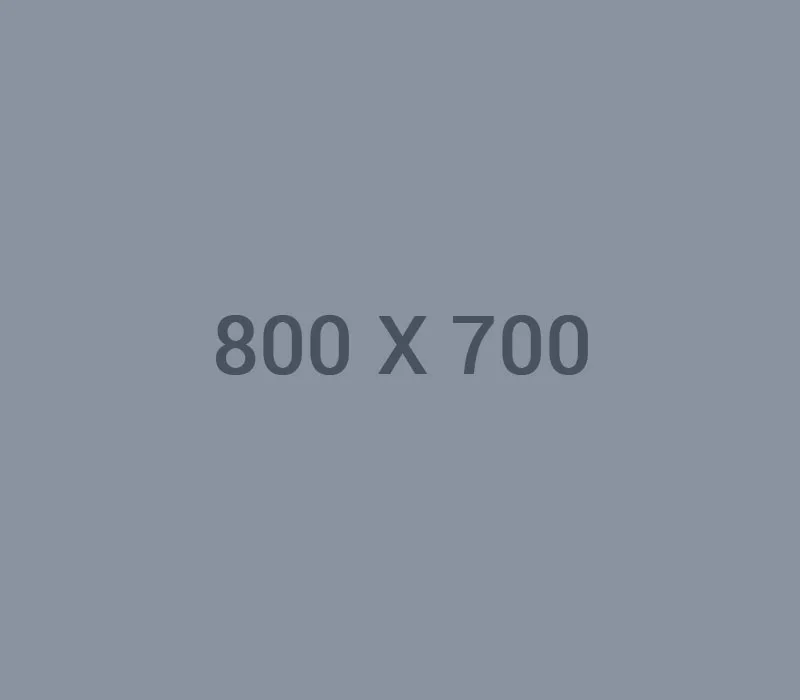 H1. Bootstrap heading - 人人运动
